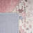 Adelene Oriental Ivory/Pink Area Rug-2062453177