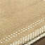 Arkansas Handmade Rug-2139018329
