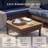 L-Shaped Rattan Outdoor Patio Sofa Set-200797397-200797401