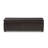 Chanett Faux Leather Ottoman-125008778