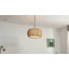 Lustre Boho-860350975-861002716