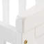 Rye Cot Bed-126925236