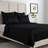 Winthrop Diamond Quilt-615272575-615240228