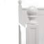 Lit de jour simple bernesha-1100603781