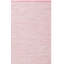 Tapis en coton à tissage plat Arwen-787254034