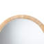 Miroir American Country-644259880