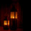 Festival Lantern-1394204102