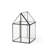 Navin Terrarium-1688248230