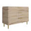 Meuble-lavabo 48 po avec lavabo-1323450549-1323450548