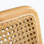 Chaise de travail en bois-88876339