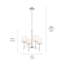 Lustre mini-2000118854