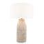 Bridget Ceramic Lamp Base Lamp