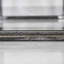Bartlum Table Leg-430792571