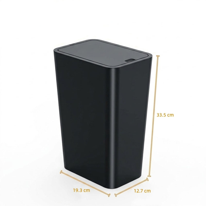 Recycling Bin - 10 L