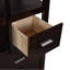 Lit superposé simple en bois massif Marchan-426181245