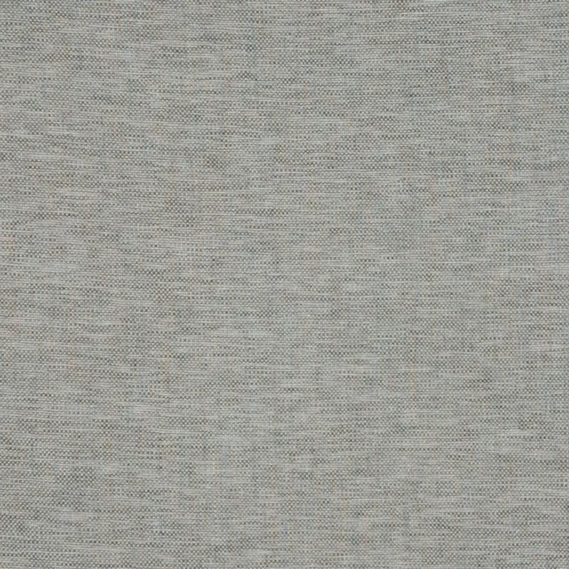 Vince Fabric, Zephyr