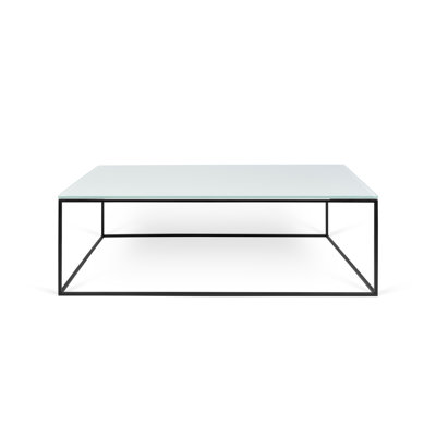 Table basse Soltane