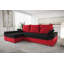 Shally 4 Seater Corner Sofa -1248894285-1248894290