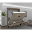 Grand lit de bureau Henderson-83932511