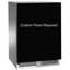Perlick 23.88'' W Freestanding Mini Fridge-18602795