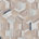 Taupe/Blue