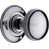 Polished Chrome