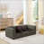 Dark Grey est en rupture de stock