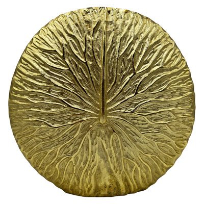 Vase de table Ayelen