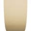 Queue de chevron Durham Signature en uréthane, brun clair apprêté-101989710