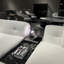 Table Lamp Set