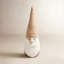 Felted Woodland Gnome-78365877-78365878