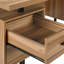 Jazarian Steel Computer Desk-39211110-39211112-110922863