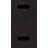 Diya CONSOLE CABINET