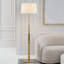 Cadmus Floor Lamp-68773219
