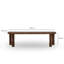 Haslet Unfinished TV Stand-1117649448