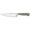 Blade Length