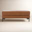 Banc rembourré Lennie-2144988587