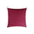Rouge est en rupture de stock