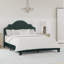 Lit tapissier Bolser-1685619099-1685619096