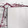 Ahanu Abstract Area Rug