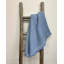 Serviette de bain en coton gaufré Lycia-1917358392-1993994165