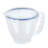 Food Storage Container
