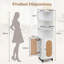 40cm Sideboard
