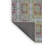 Indoor Rug-905001961