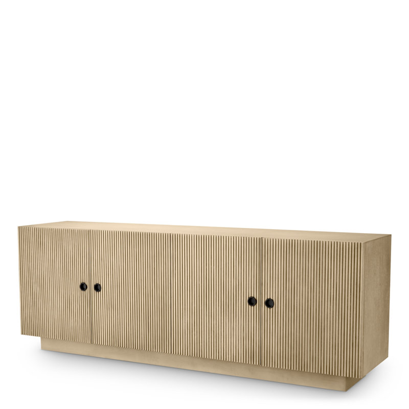 Dimitrios 86.61'' W Sideboard
