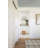 Makoto 18 Pieces - Matte Hexagon Porcelain Tile-70773847