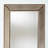 Gavyne Glass Frame Mirror-1504137718