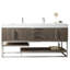 Samorah 72'' W Single Vanity-1105633758-1105633766