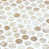 Beige is out of stock