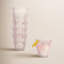 Bistro 8 oz. Glass Every Day Glasses-132213041